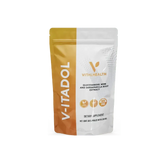 Vital Health