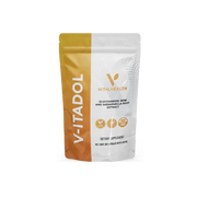 Vital Health