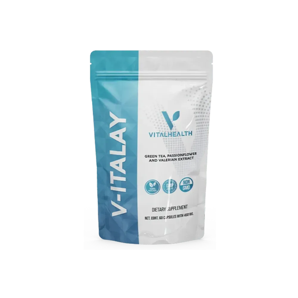 should i take l carnitine on rest days The Right Way to Take L-Carnitine to Boost Your Training