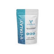 Vital Health