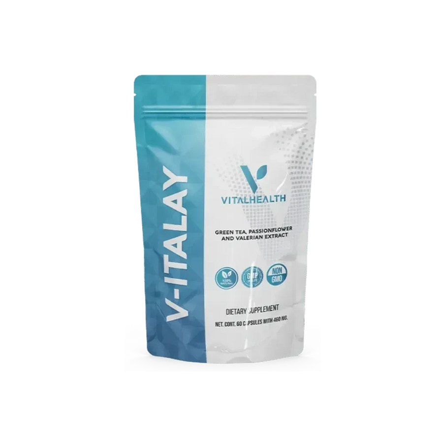 V-ITALAY (Shop)