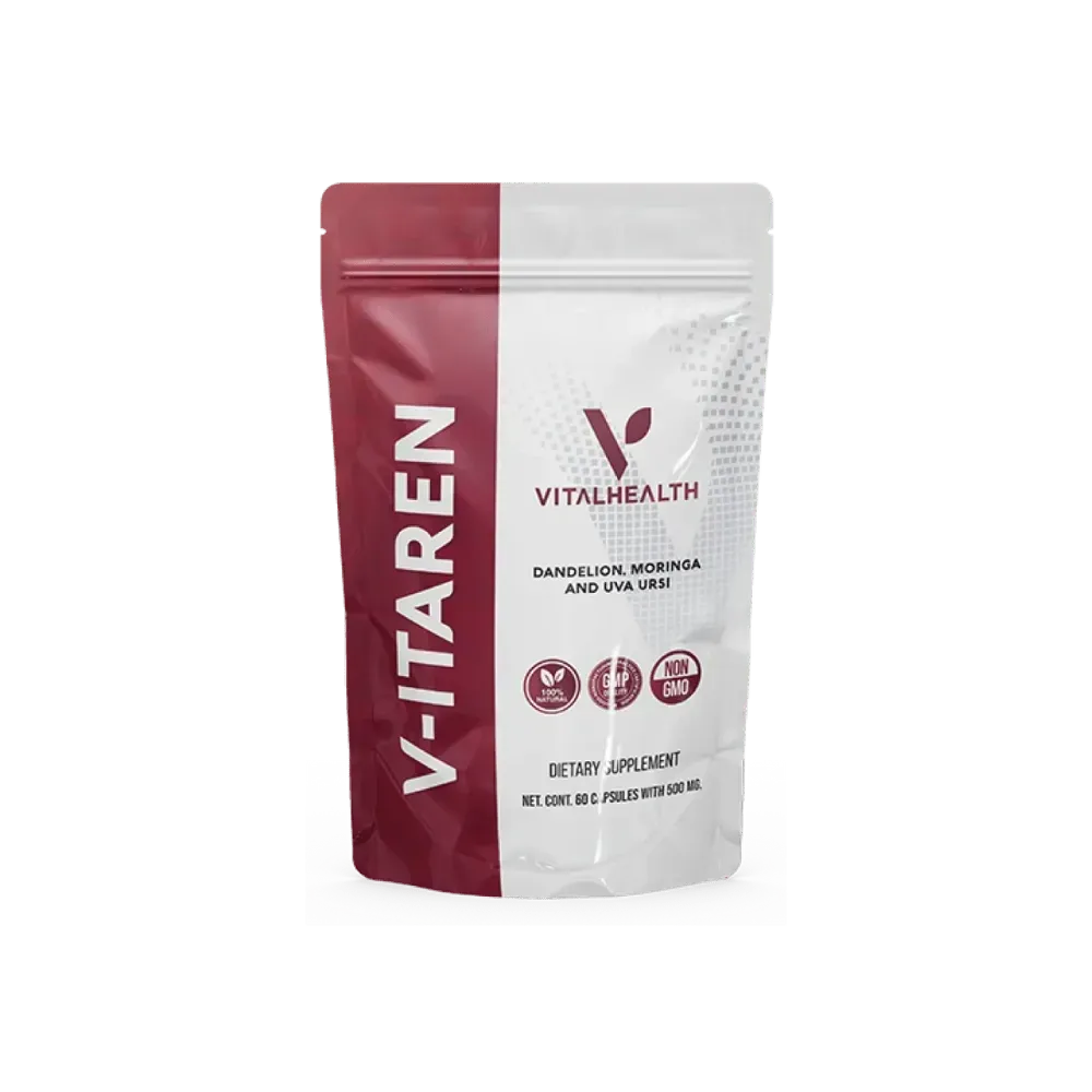 vital health glutathione V-GLUTATION by VITALHEALTH (Dietary Supplement) 60 Capsules V-GLUTATION Vital Health Global