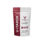 Vital Health