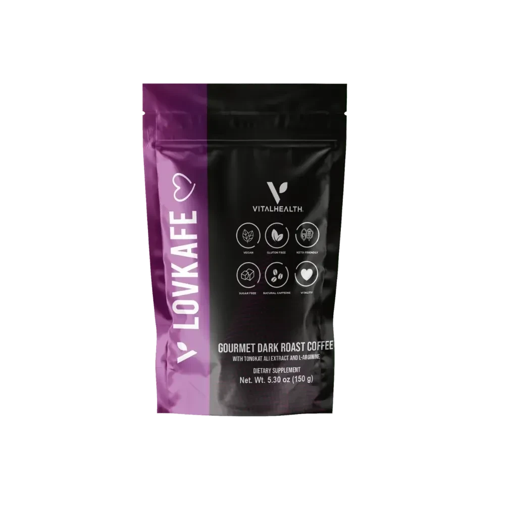 l carnitine beyond raw beyond raw chemistry labs l carnitine reviews Beyond Raw Chemistry Labs L- Carnitine Powder | Fuels Exercise and Supports Recovery