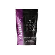 VITALKAFE COLLECTION BUNDLE