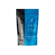 VITALKAFE COLLECTION BUNDLE