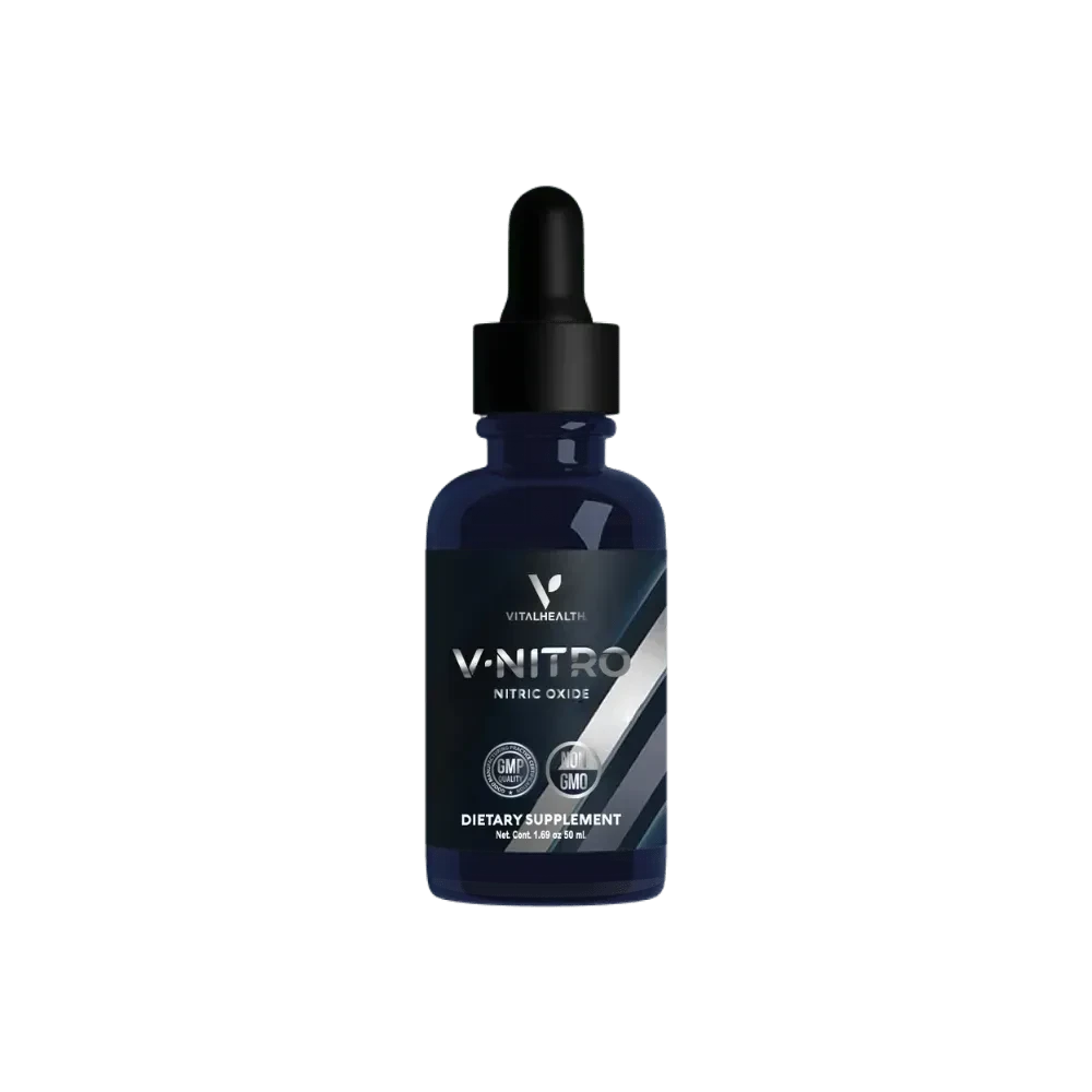 V-GLUTATION PLUS Vital Health Global V-GLUTATION PLUS Vital Health Global