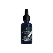 V-NITRO