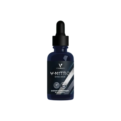 V-NITRO