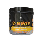 Vital Health