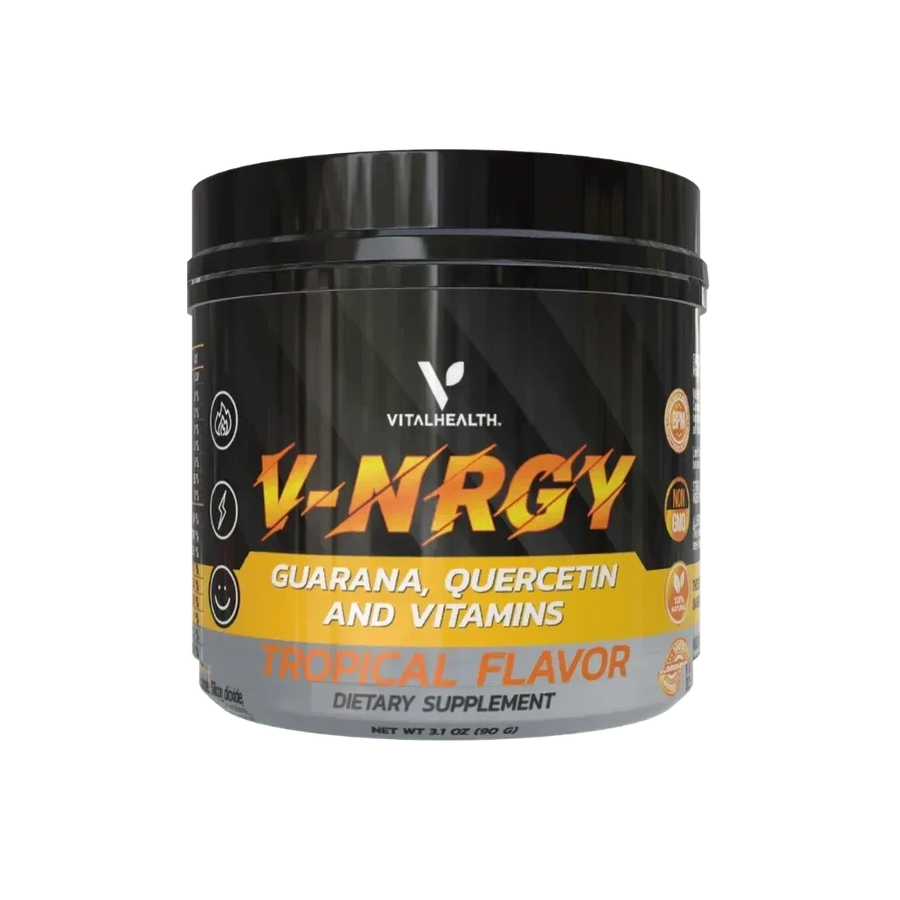V-NRGY (Shop)