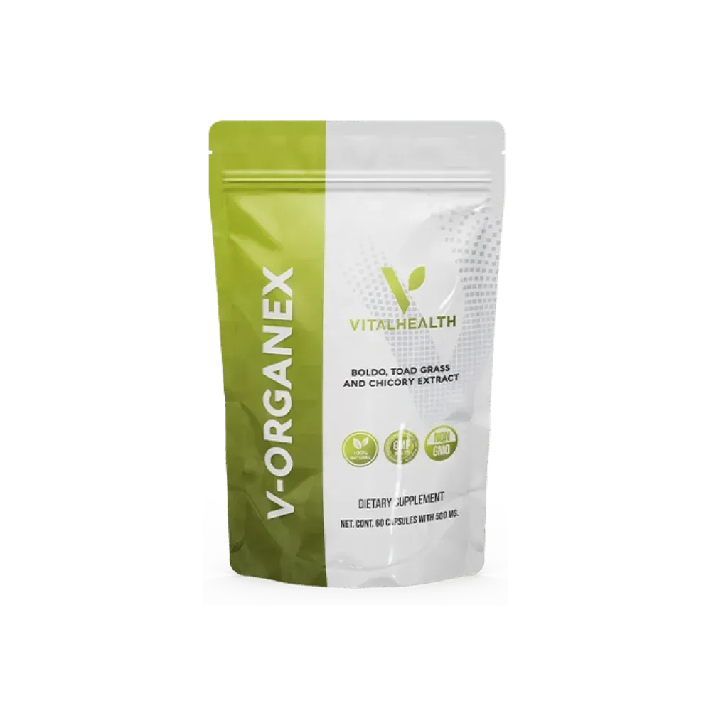 vital health glutathione plus V-GLUTATION PLUS – Vital Health Global vital health glutathione plus V-GLUTATION PLUS – Vital Health Global