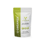 Vital Health