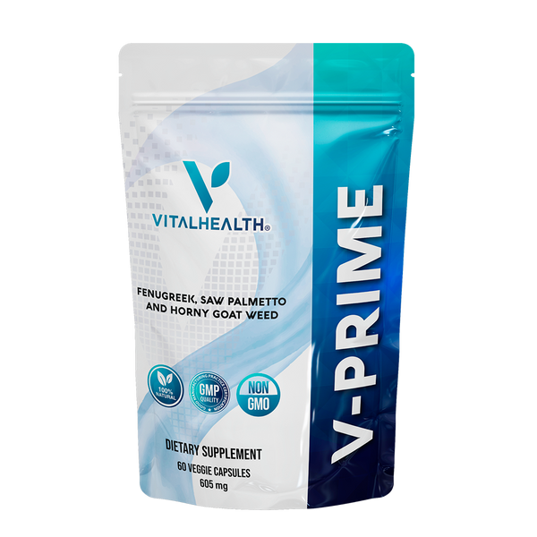 V-PRIME