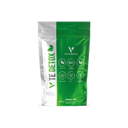 Vital Health