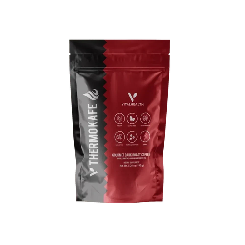 V-THERMOKAFE (Shop)