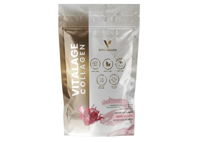 VITALAGE COLLAGEN