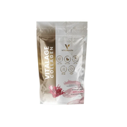 Vital Health