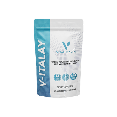V-ITALAY