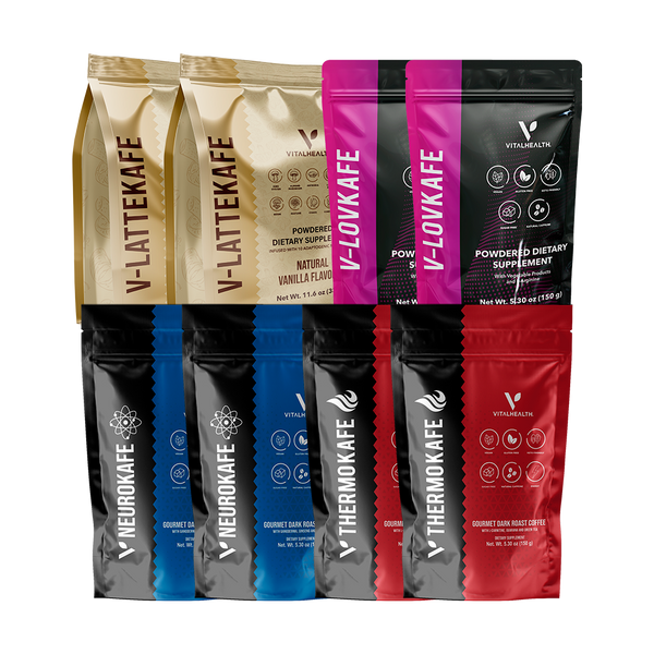 Discount Bundles