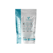 Vital Health