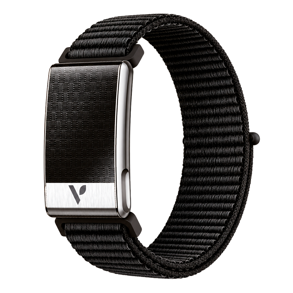 VitalSense