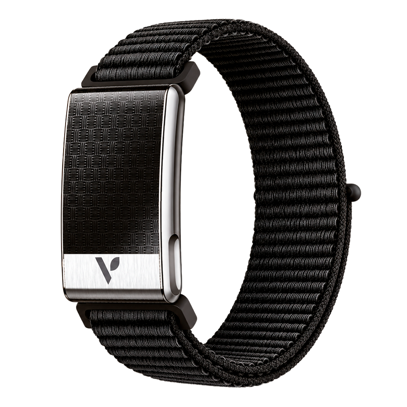 VitalSense