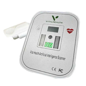 vital health glutathione plus V-GLUTATION PLUS – Vital Health Global