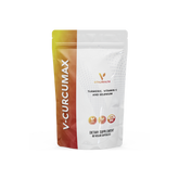 V-CURCUMAX