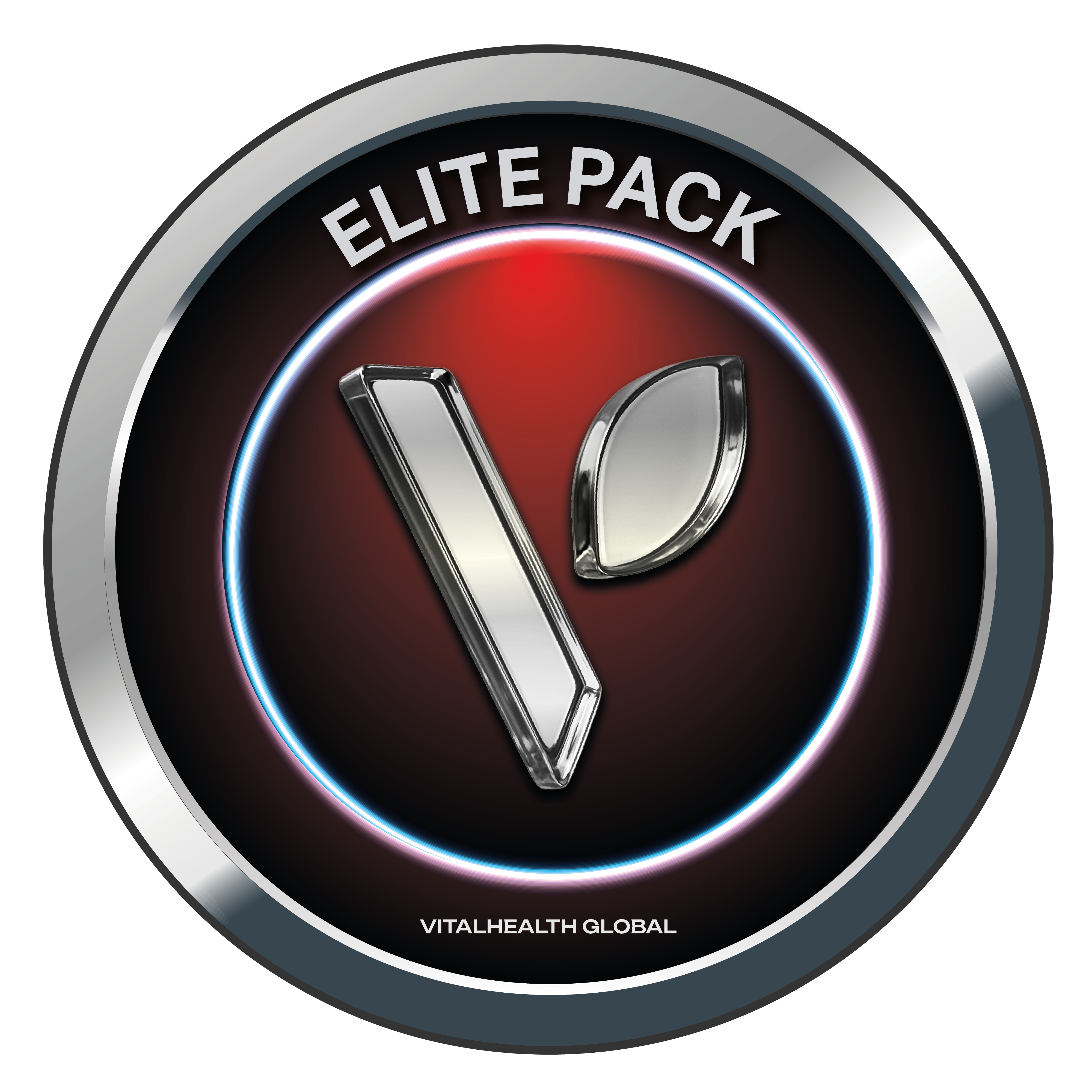 Elite Welcome Pack (Global)