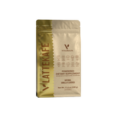 LATTEKAFFE (Custom)