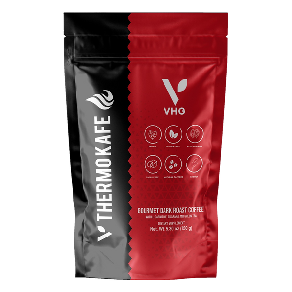 V-THERMOKAFE