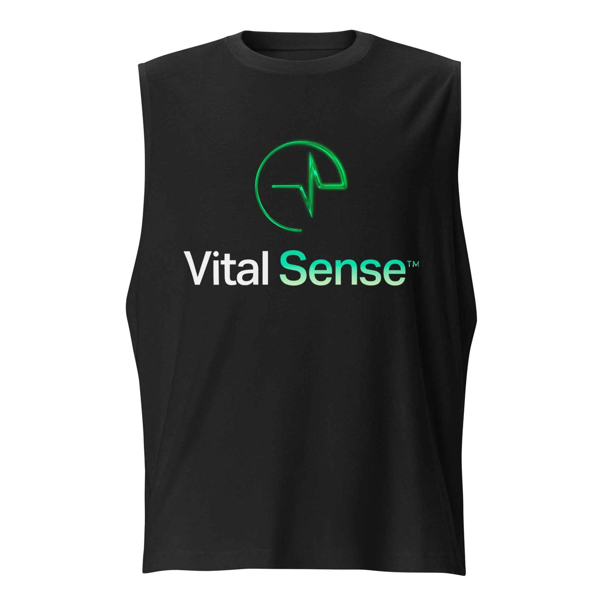 Muscle Shirt