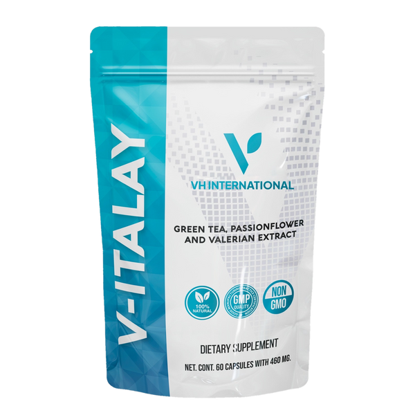 V-ITALAY