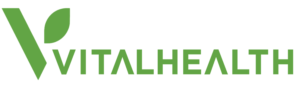 Vital Health Global